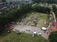 DJI_04431298